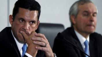Panamá no se dejará 'pisotear' y amenaza con aplicar medidas de reciprocidad