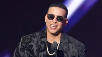 Roban dos millones en joyas al cantante Daddy Yankee en un hotel de Valencia