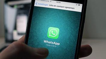WhatsApp incluirá publicidad a partir de 2019