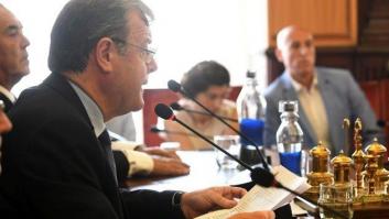 7 claves para entender la polémica a la que se enfrenta el alcalde de León