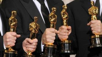 La Academia crea una nueva categoría para los premios Oscar