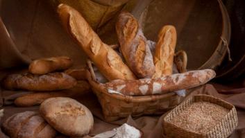 ENCUESTA: ¿Te parece ofensivo el refrán "pan con pan, comida de tontos"? (VOTA)