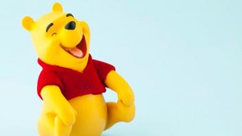 La verdadera razón por la que China veta a Winnie the Pooh