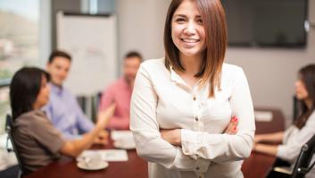 El poder del 'networking' para las mujeres empresarias