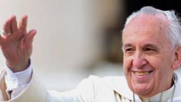 23 frases fundamentales para entender la exhortación del papa