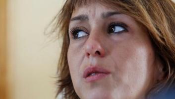 Juana Rivas podrá pasar este verano 15 días seguidos con sus hijos en Italia
