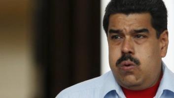 Exteriores protesta por los nuevos insultos de Maduro a Rajoy