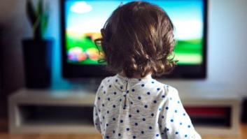 Muere un niño de dos años en Cazalegas (Toledo) tras caerle un televisor en la cabeza