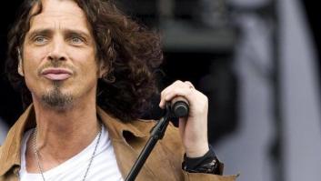Muere Chris Cornell, el vocalista de Soundgarden, a los 52 años