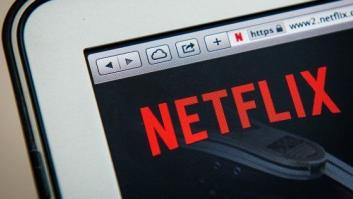 El Parlamento Europeo aprueba las normas para que puedas ver Netflix o escuchar Spotify en cualquier país de la UE