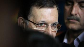 Rajoy pide declarar por videoconferencia para evitar "un despliegue importante de recursos públicos"