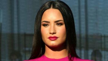 Demi Lovato ingresará en un centro de rehabilitación