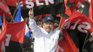¿Estamos viviendo una oleada de fascismo en Nicaragua?