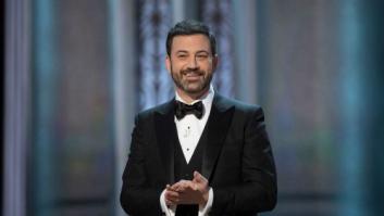 Jimmy Kimmel repetirá como presentador de los Oscar