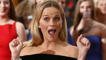 Trump copia un discurso de Reese Witherspoon en 'Una rubia muy legal'