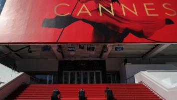Netflix y machismo: las dos polémicas con las que arranca el Festival de Cine de Cannes