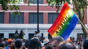 España sigue perdiendo liderazgo en la defensa de los derechos de los LGTB