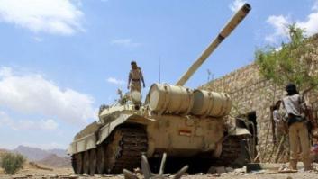 Yemen se prepara para un nuevo alto el fuego seguido de conversaciones de paz