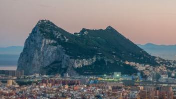 Gibraltar se prepara para un Brexit sin acuerdo, con especial interés en la Verja