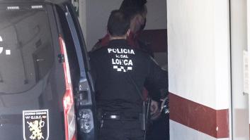 La Policía de Lorca arresta a uno de los ganaderos asaltantes del pleno del ayuntamiento