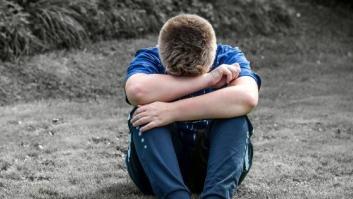 Frenar el suicidio de jóvenes pasa por romper el silencio