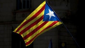 Carta abierta a un catalán independentista