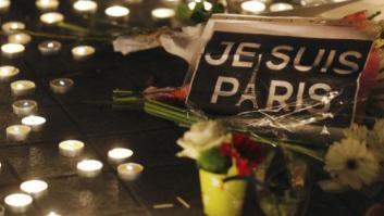 Los terroristas de Bruselas pretendían atacar París pero cambiaron sus planes por la presión policial