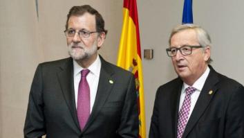 España pide una mejor gobernanza de la eurozona