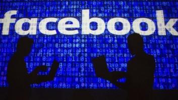 Facebook elimina 32 perfiles por desinformación a pocos meses de las elecciones en EEUU