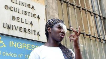 Las agresiones a extranjeros disparan "la alarma racismo" en Italia