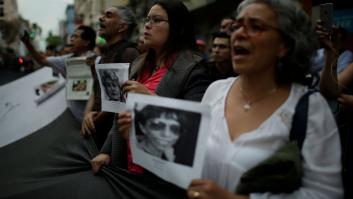 Asesinado el cuarto periodista mexicano en menos de un mes