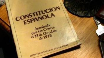 Elogio de la Constitución y la democracia españolas