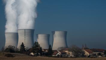 ¿Qué es el 'greenwashing' y la taxonomía europea?: las claves del etiquetado verde de la nuclear y el gas