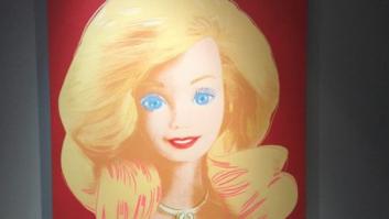 Barbie toma París: una retrospectiva de 700 muñecas inunda el Museo de Artes Decorativas