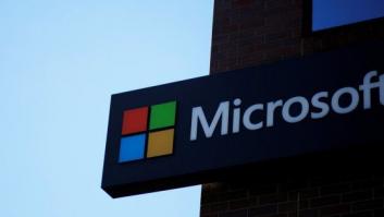 Microsoft lanza actualizaciones de seguridad para hacer frente al virus