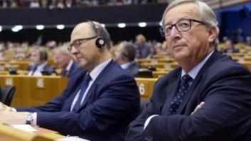 Bruselas espera que el Gobierno le remita su programa nacional de reformas en abril