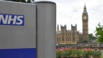 El Gobierno británico confirma un ataque informático a gran escala en los hospitales públicos