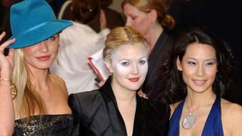 Drew Barrymore, Cameron Diaz y Lucy Liu ya tienen sustitutas en 'Los Ángeles de Charlie'