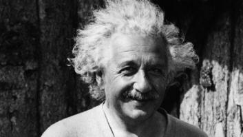 El Observatorio Espacial Europeo revalida la Teoría de la Relatividad de Einstein