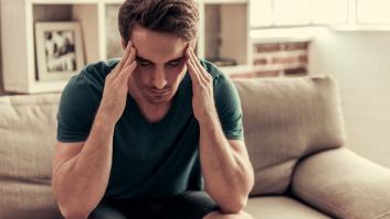 8 cosas que hacen los neurólogos cuando les duele la cabeza