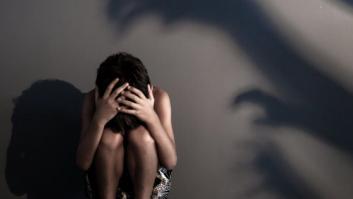 Un español admite haber violado a un niño de 9 años tras pagar a su madre