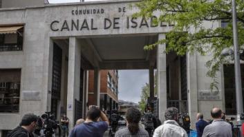 El Canal de Isabel II venderá todas sus empresas en Latinoamérica