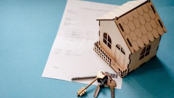 ¿Es posible cancelar la hipoteca pendiente de un hogar?