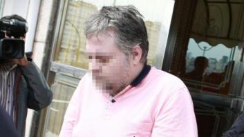 El padre del niño muerto en A Coruña tuvo orden de alejamiento hasta 2013 y denuncias por amenazas