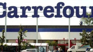 Carrefour abre su primer supermercado Bio en España y sigue la estela de El Corte Inglés