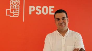 Nino Torre: "Pedro Sánchez ha fulminado el suelo electoral del PSOE dos veces"
