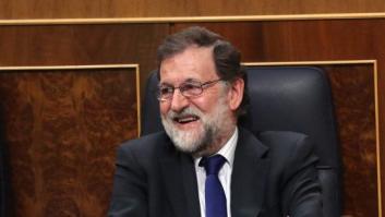 El PP pide que Rajoy testifique por videoconferencia en el juicio de la Gürtel