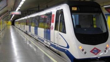 La novedad de Metro de Madrid que te ahorrará disgustos