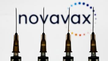 Cómo funciona la vacuna de Novavax
