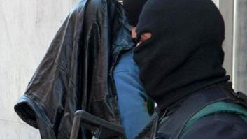 Tres yihadistas han sido detenidos en Salou, Badalona y Tánger